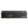 Pamięć RAM Lexar 32GB (1x32GB) 6000 CL40 Thor 2.0